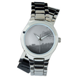 Relógio Assista MULHERES ESTILOS DE ARTE E DESIGN