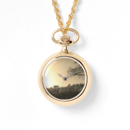 Relógio Assista MULHERES ESTILOS DE ARTE E DESIGN