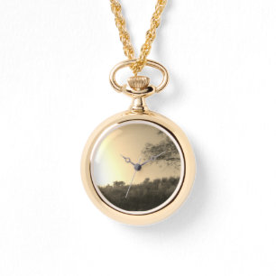 Relógio Assista MULHERES ESTILOS DE ARTE E DESIGN