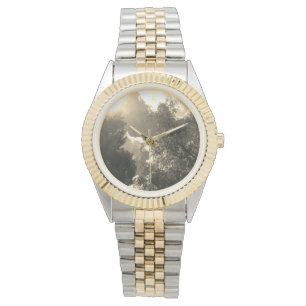 Relógio Assista MULHERES ESTILOS DE ARTE E DESIGN