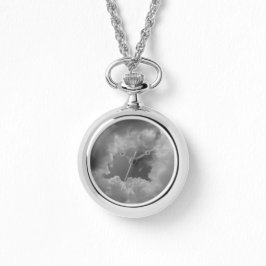 Relógio Assista O ESTILO DO ESTILO DO TEMPO DAS MULHERES N