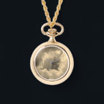 Relógio Assista O ESTILO DO ESTILO DO TEMPO DAS MULHERES N<br><div class="desc">as mulheres observam colar de vigia TIME VOA DESIGN</div>