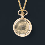 Relógio Assista O ESTILO DO ESTILO DO TEMPO DAS MULHERES N<br><div class="desc">as mulheres observam colar de vigia TIME VOA DESIGN</div>