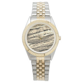 Relógio Assista o MENS DESIGN STYLE