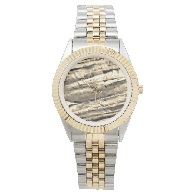 Relógio Assista o MENS DESIGN STYLE (Frente)