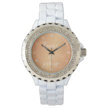 Assista - o tempo agora é Cobre