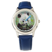 Assista Photo gigant panda , animais 0385.