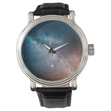 Assista - Via Látea