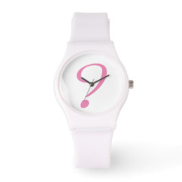 Relógio Assista WOMENTE ART AND DESIGN