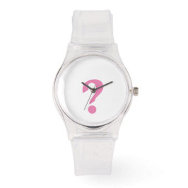 Relógio Assista WOMENTE ART AND DESIGN