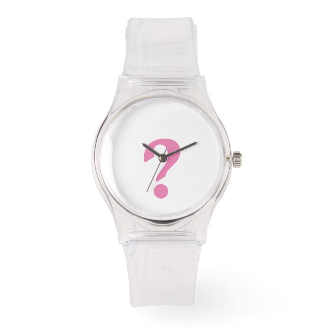 Relógio Assista WOMENTE ART AND DESIGN (Frente)