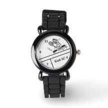 Astronauta, Tênis do Jogador Espacial