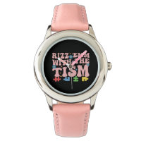 Autismo Engraçado Rizz Em Com O Tismo Meme Autista