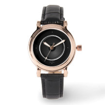 Auto-falante de Música Preta