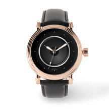 Auto-falante de Música Preta