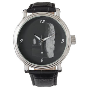 Relógio Avebury Stone Circle Watch