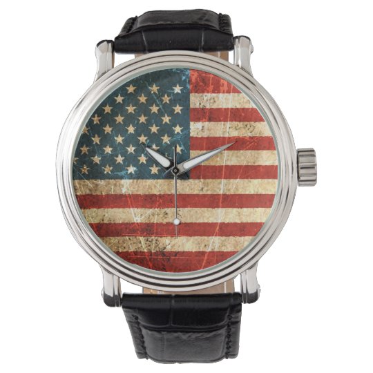 Relogio na americana clearance