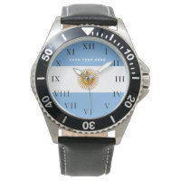 Bandeira argentina Buenos Aires Argentina