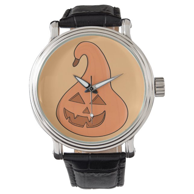 Relógio Bath Mat (Frente)