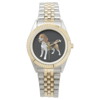 Relógio Beagle Watch for Men