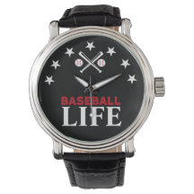 Beisebol