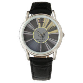 Relógio Bela Corrida