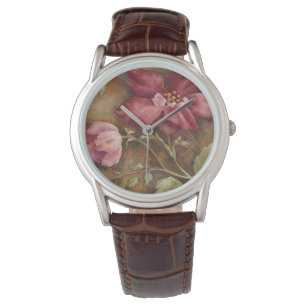 Relógio Belezas Antigas I