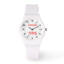 BESTSELLER! Olhar das mulheres ⌚ corda de silicone