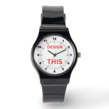 BESTSELLER! Olhar das mulheres ⌚ corda de silicone