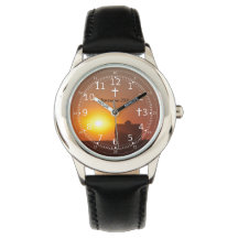 Bíblia Cristã Inspiradora Verso