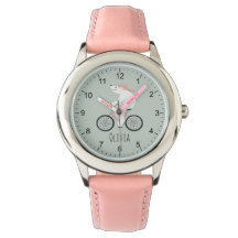 Bicicleta De Urso Polar De Inverno, Cute, Cute