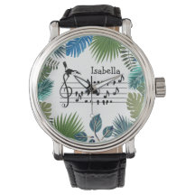 Birdsong Toucan ingressando birdsong personalizáve