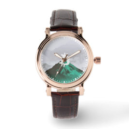 Relógio Bitcoin All-Time-High (ATH)