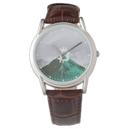 Relógio Bitcoin All-Time-High (ATH)