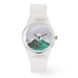 Relógio Bitcoin All-Time-High (ATH)