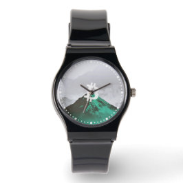 Relógio Bitcoin All-Time-High (ATH)