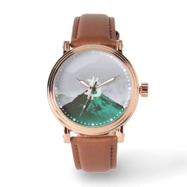 Relógio Bitcoin All-Time-High (ATH)