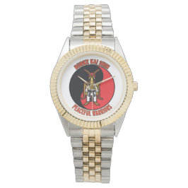 RELÓGIO BKSMA MENS ASSISTIR BANDA METÁLICA