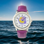 Relógio bonitinha, sereia, adiciona nome<br><div class="desc">garotas bonitas,  sereia,  adiciona nome</div>