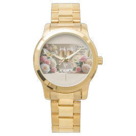 Relógio Bridal eWatch Watch-Smartwatch