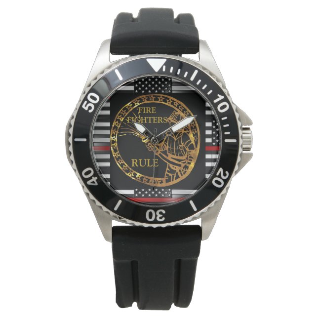 RELÓGIO BRILHANTES (Frente)