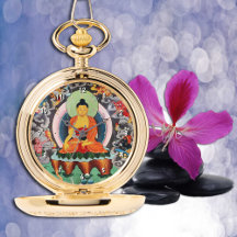 Buddha Shakyamuni, meditação, budismo tibetano