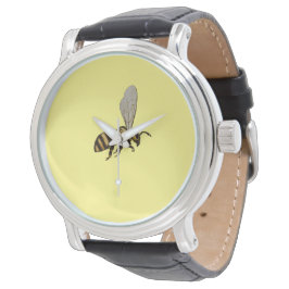 Relógio Bumble Bee Watch