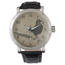 Caminhando A Caminhada