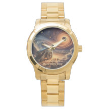 Canhão Celestial: Explosão de Energia Cósmica