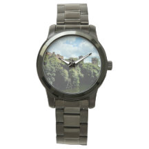 Catedral de Durham e Castelo