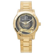 Cavaleiros Templários de Serviços