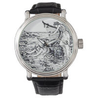 Celtic Mermaid Irish Siren Fairy Tale