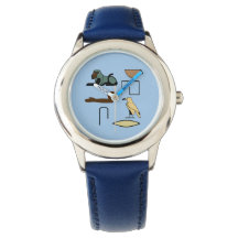 Charles Name em Símbolos Hieroglifos de Egy Antigo