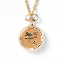 Charles Name em Símbolos Hieroglifos de Egy Antigo